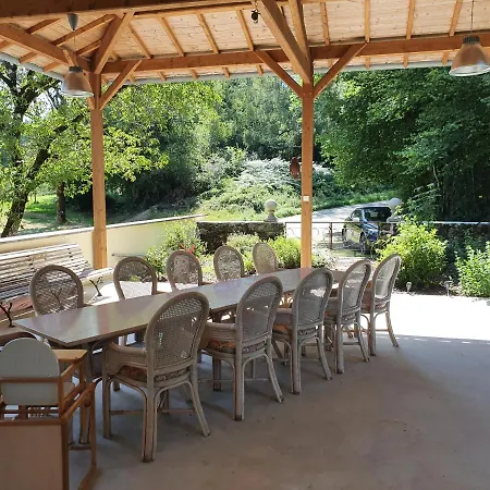 Longere Lotoise 5