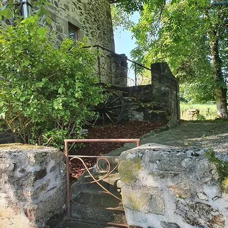Longere Lotoise 5